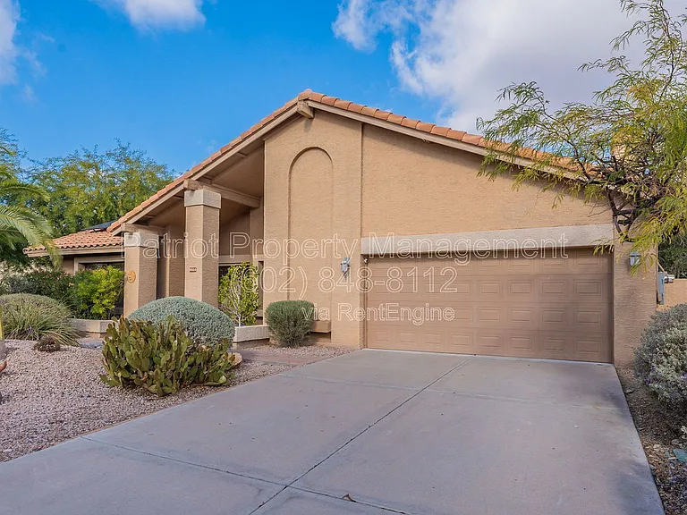 9910 E Sutton Dr — Photo 48