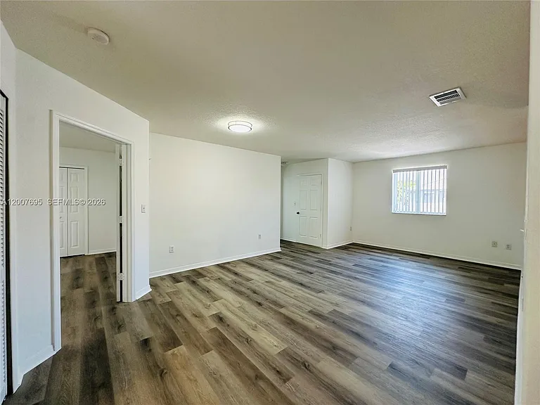 5705 NW 109th Ave #50 — Photo 24