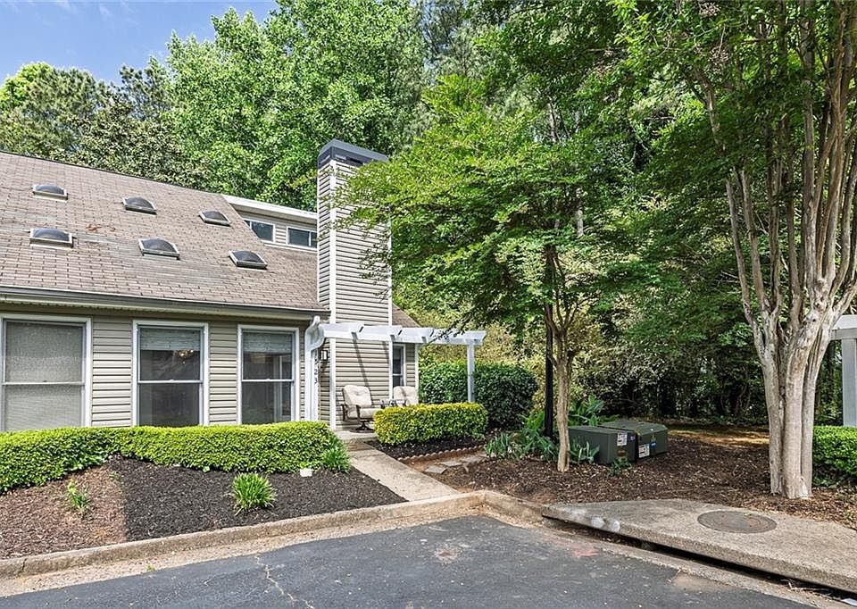 1st image of 1523 Planters Ridge Ln