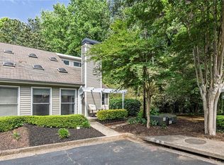 1523 Planters Ridge Ln, Alpharetta, GA 30004