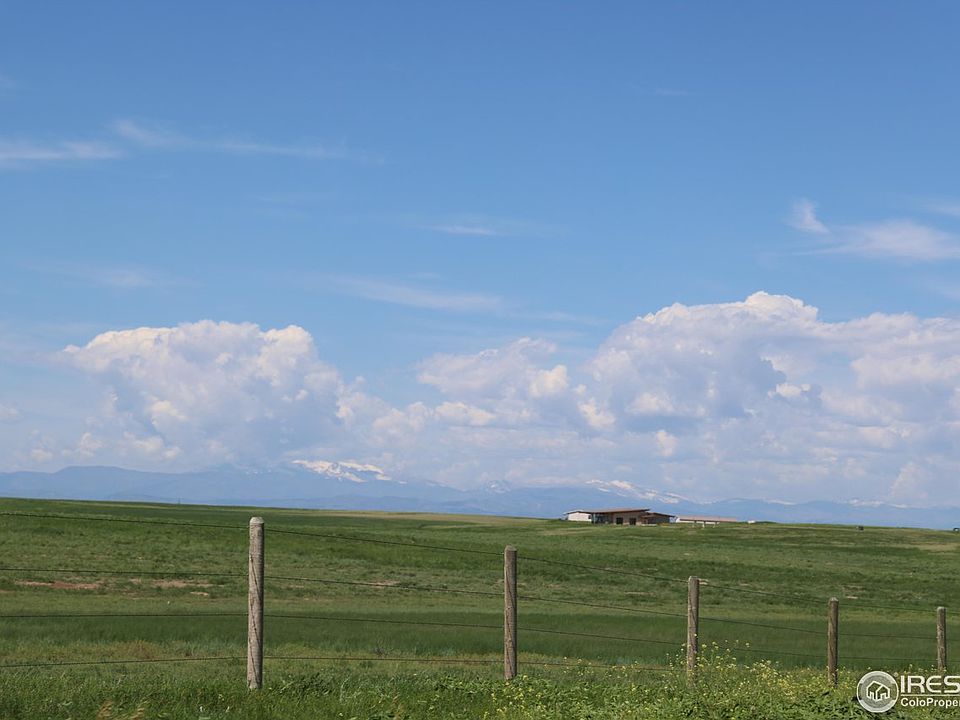 1st image of 0 County Road 114
