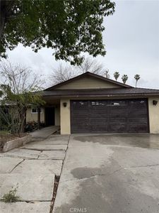 25361 Cottage Ave, Loma Linda, CA, 92354