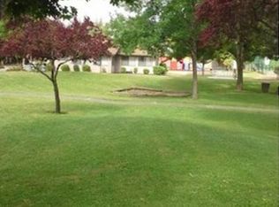 3651 W 18th Ave APT 2, Eugene, OR 97402