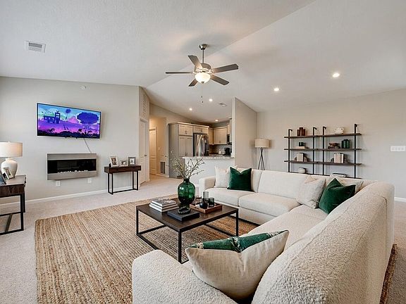 5th image of 3837 Capella Ln