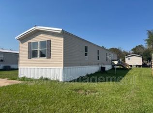 17481 Orange Grove Rd LOT 42, Gulfport, MS 39503