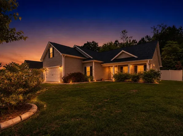 3324 Merganser  Dr., Conway, SC 29527
