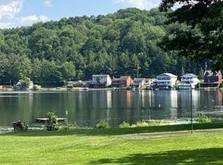 1127 County Road 35, Guilford, NY 13780