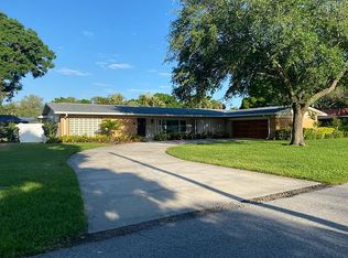 209 S Sherrill St, Tampa, FL 33609