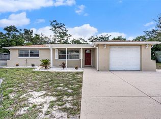 11624 Meredith Ln, Port Richey, FL 34668
