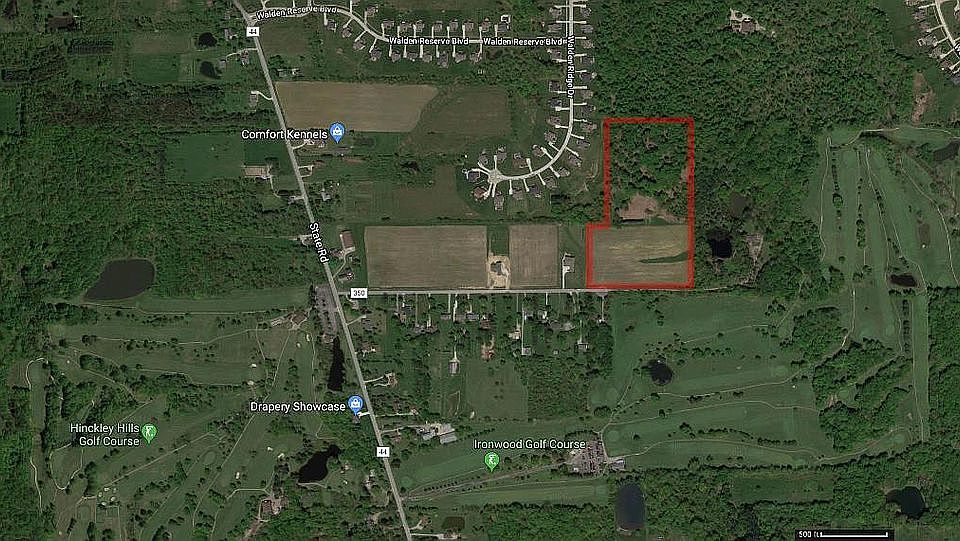 1st image of 0 279 State Rd