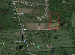 0 279 State Rd, Hinckley, OH 44233