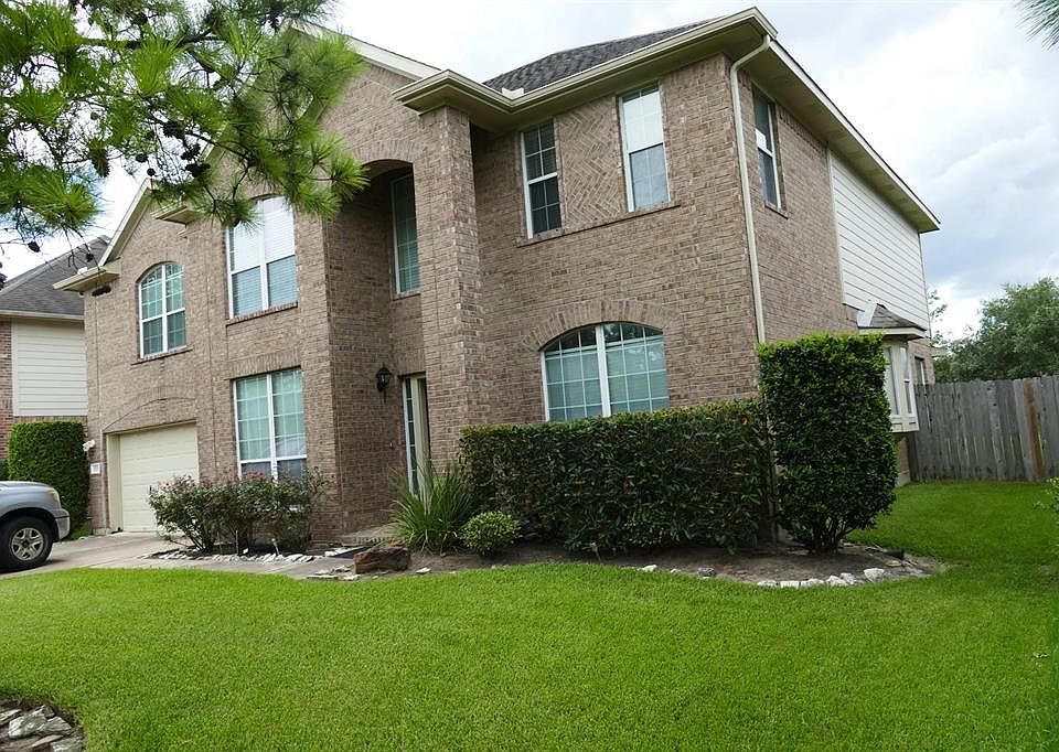 1st image of 11307 Windy Dawn Dr