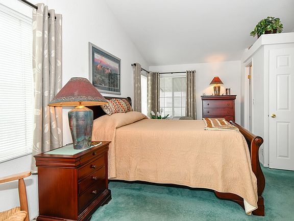 5th image of 2300 E Valley Pkwy Spc 79