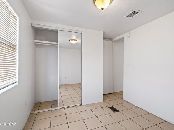 tucson-arizona-8577247 picture