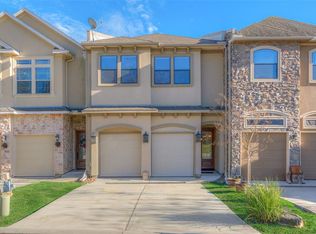 255 Capetown St, Montgomery, TX 77356