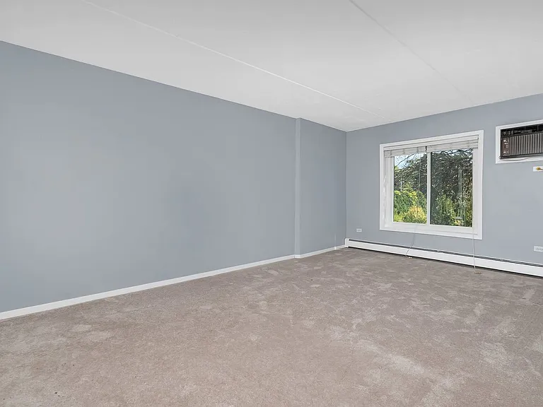 Quail Ridge Apartments — Photo 21