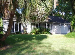 12 Hillcreek Blvd, Charleston, SC 29412