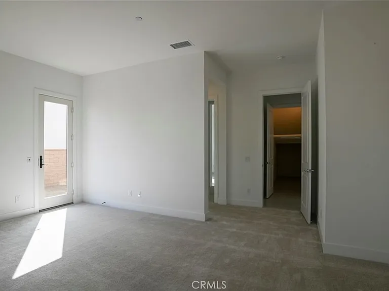 20552 Edgewood Ct — Photo 54