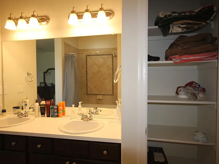 5246 Prominence Point — Photo 22