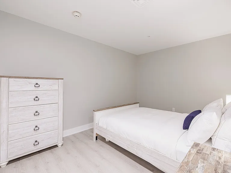 205 Lakeshore Dr #412 — Photo 18