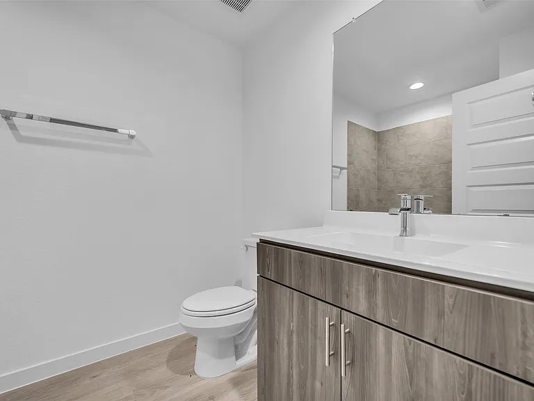 2828 Willow Gulch Way — Photo 7