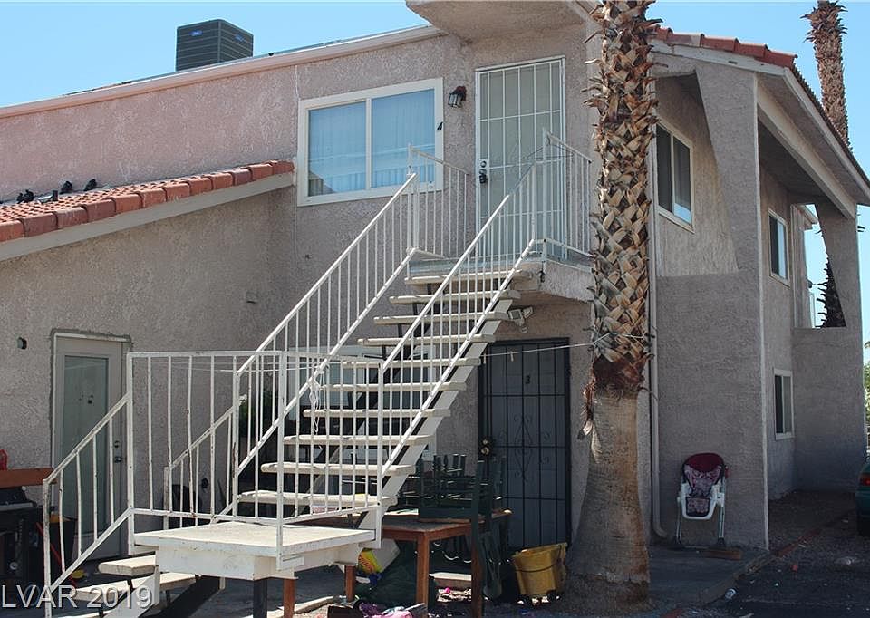 1st image of 4890 W Twain Ave APT 4