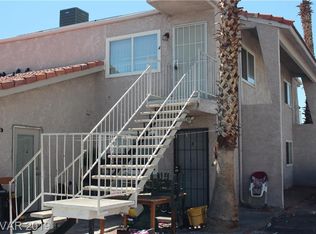 4890 W Twain Ave APT 4, Las Vegas, NV 89103