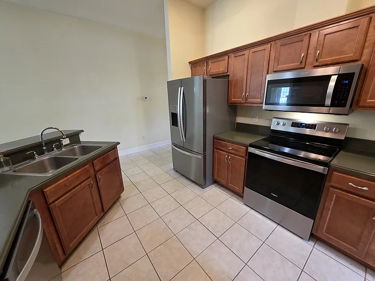 5531 Hampton Woods Way — Photo 15