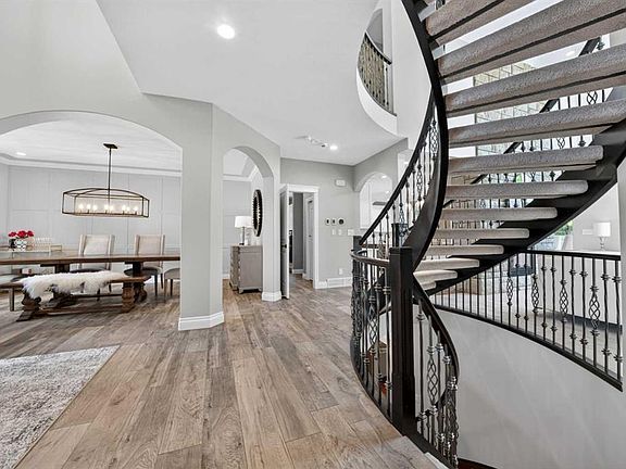 5th image of 50 N Spring Valley Pl SW
