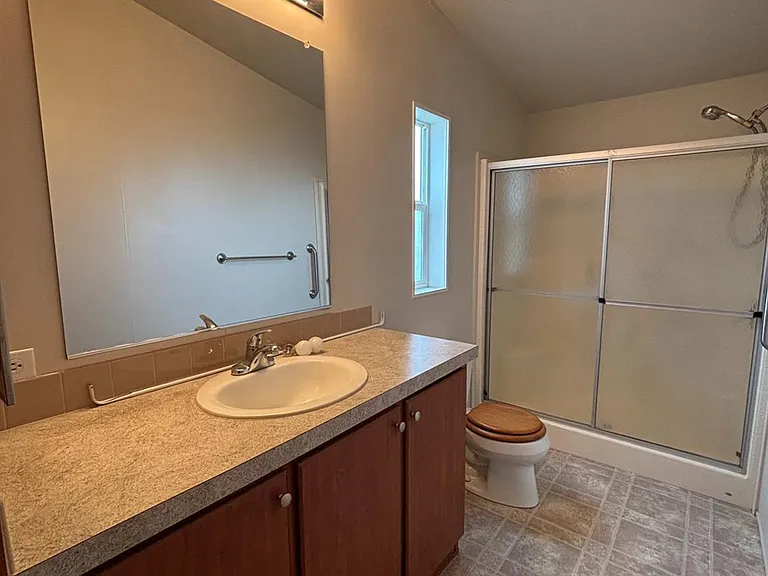 17248 Bonita Rd — Photo 15