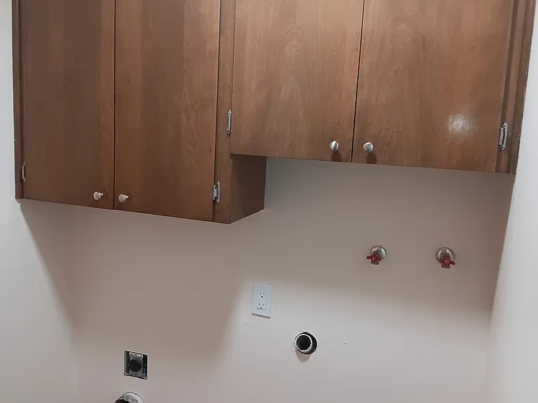 LOCKHAVEN HILL ESTATES — Photo 167