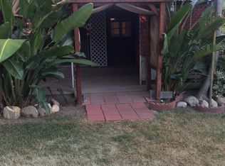 1327 Opal Way, Mentone, CA 92359