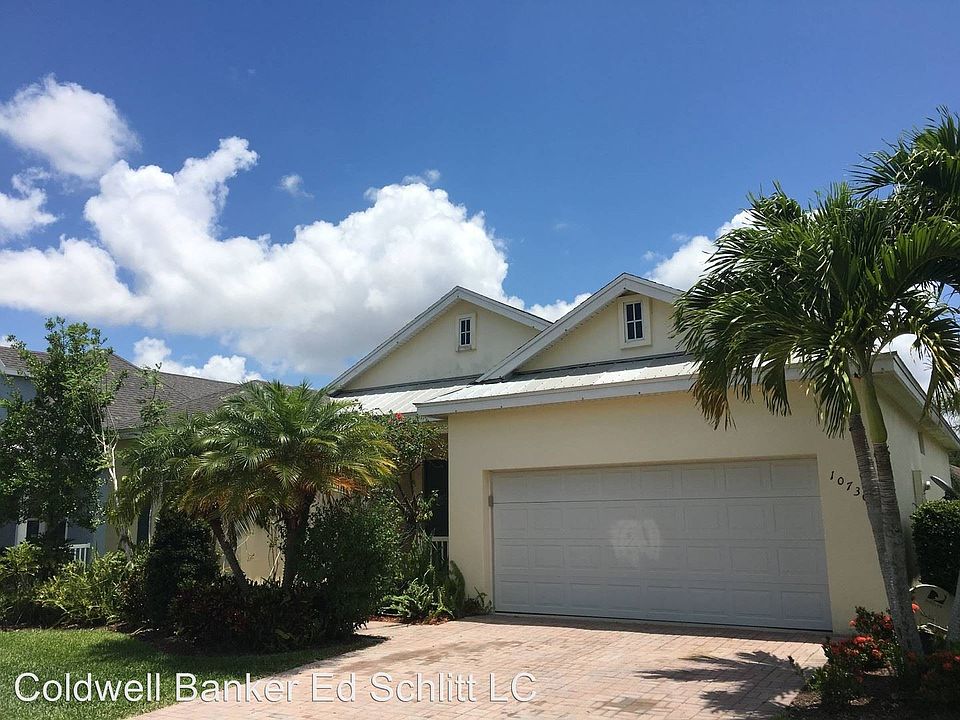 1st image of 10730 SW Waterway Ln