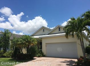 10730 SW Waterway Ln, Port Saint Lucie, FL 34987