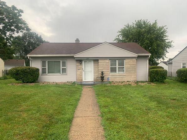 1245 Fall Creek Pkwy