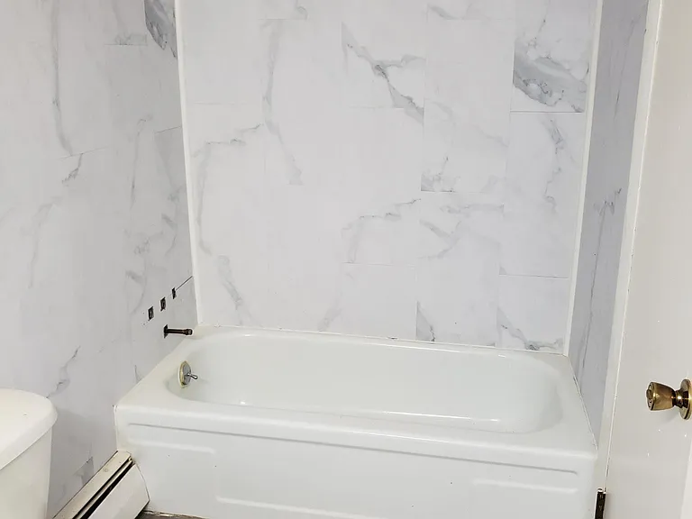 449 Canisteo St #102 — Photo 8