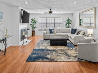 232 Melvin St, Destin, FL 32541