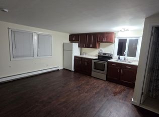 1748 Route 6 APT 8, Carmel, NY 10512