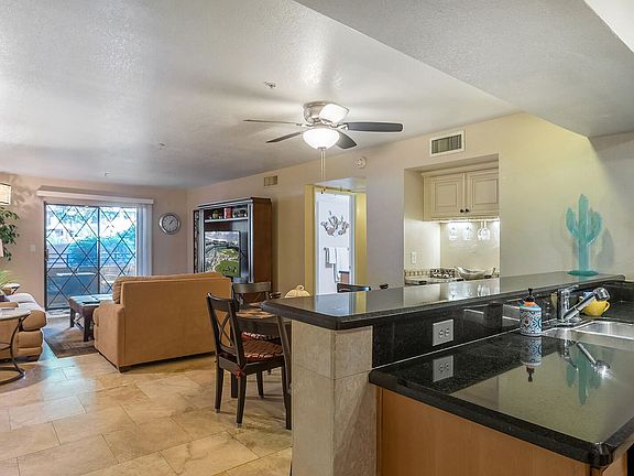 3rd image of 7777 Main St Unit 163