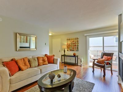 671 W Garland Ter, Sunnyvale, CA, 94086