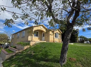 6039 Mountain View Ave, Riverside, CA 92504