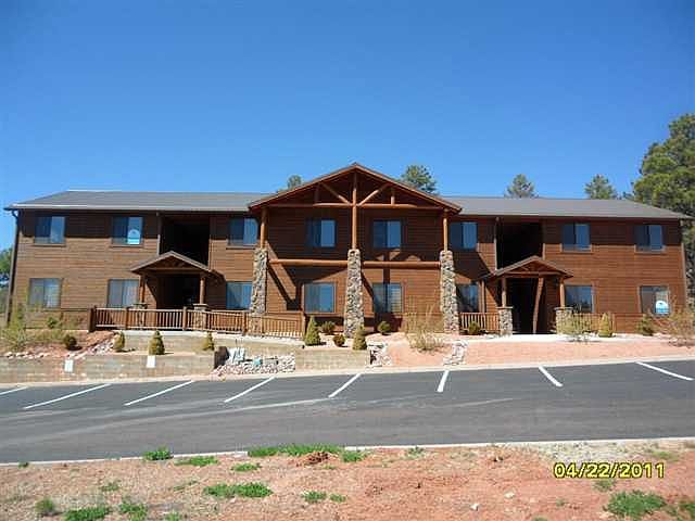 1st image of 4530 W Tatanka Loop Unit B-1