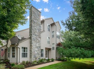 2501 Cleveland St, Toms River, NJ 08755