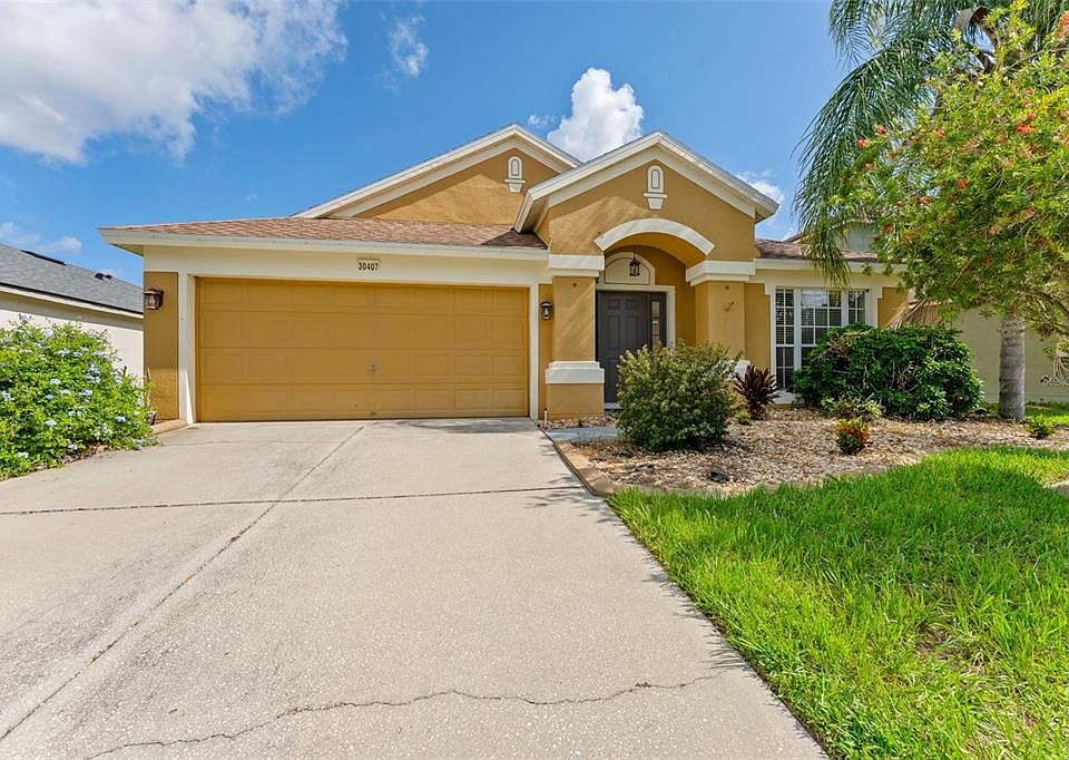 1st image of 30407 STAPLETON STREET