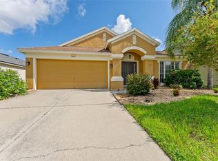 30407 Stapleton St, Wesley Chapel, FL 33545