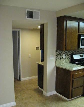 4th image of 16970 Marygold Ave APT 37