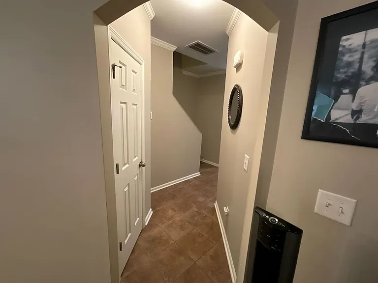 236 Glenhaven Ln — Photo 6