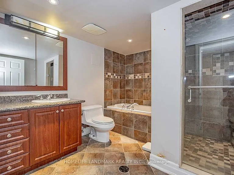 2301 Bennington Gate — Photo 34