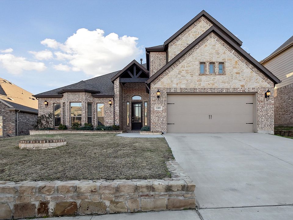 1st image of 5309 Center Hill Dr