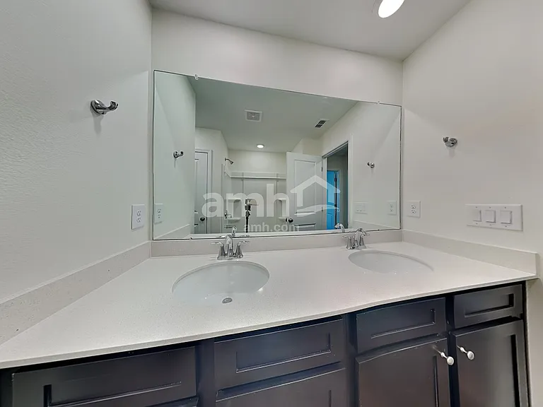 14511 Cedar Mill Dr — Photo 19